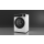 Pralka Teka WM20941WPL SmartCare 9kg 1400obr Steam Care Speed+  BabyCare+ - 1546960 - zdjęcie 8